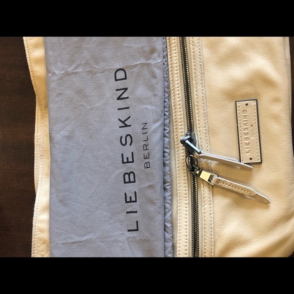 SOLD - Picture 4 of 5